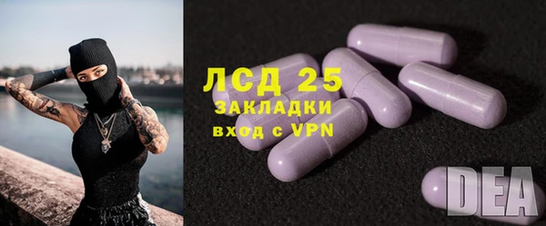 apvp Белокуриха