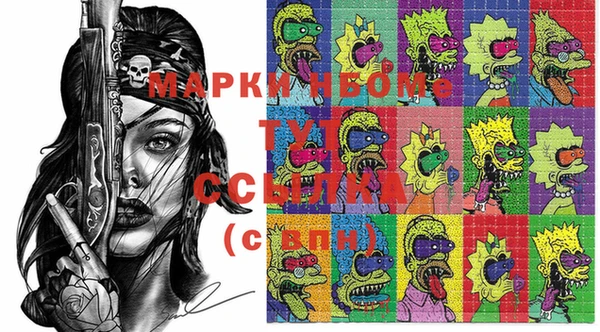 шишки Белоозёрский