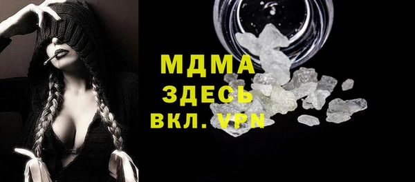 шишки Белоозёрский