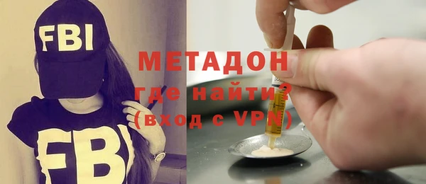 шишки Белоозёрский