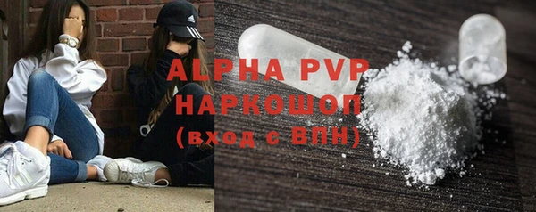 шишки Белоозёрский