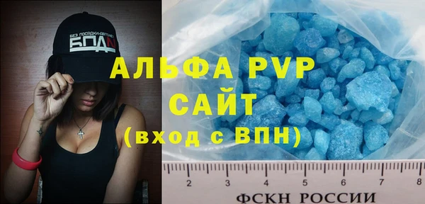 apvp Белокуриха